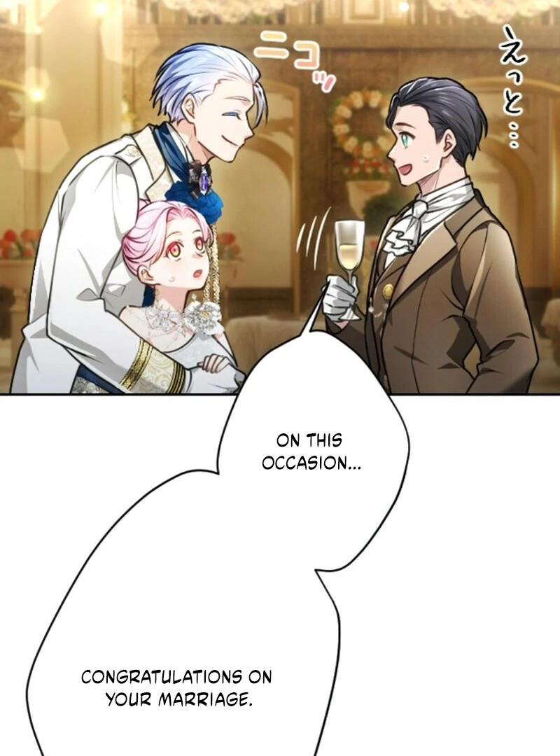 Sovereign and Heartburn Chapter 49 379 006