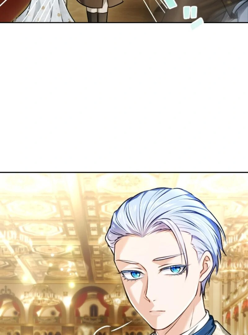 Sovereign and Heartburn Chapter 49 381 008