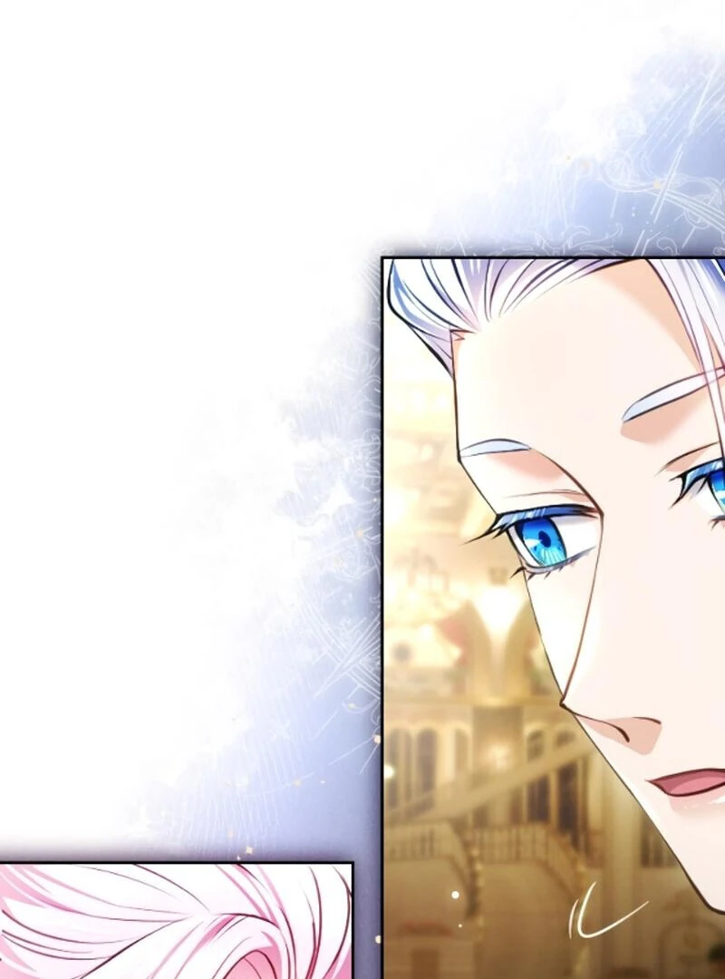 Sovereign and Heartburn Chapter 49 383 010