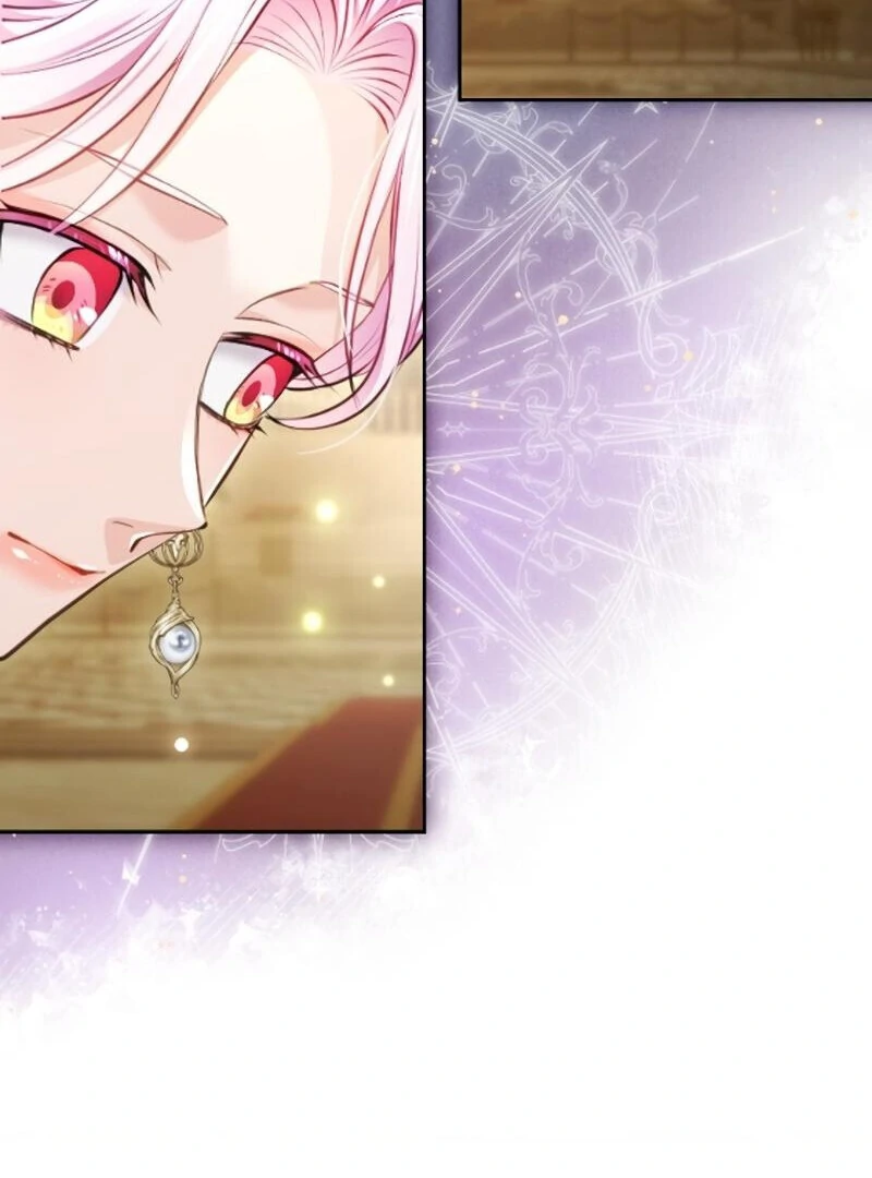 Sovereign and Heartburn Chapter 49 384 011