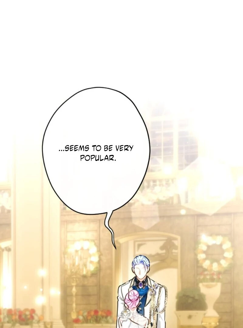 Sovereign and Heartburn Chapter 49 385 012