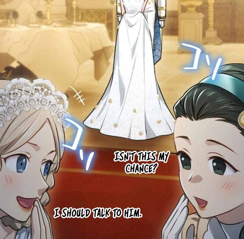 Sovereign and Heartburn Chapter 49 386 013