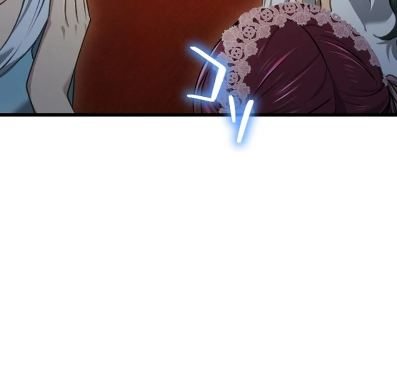 Sovereign and Heartburn Chapter 49 387 014