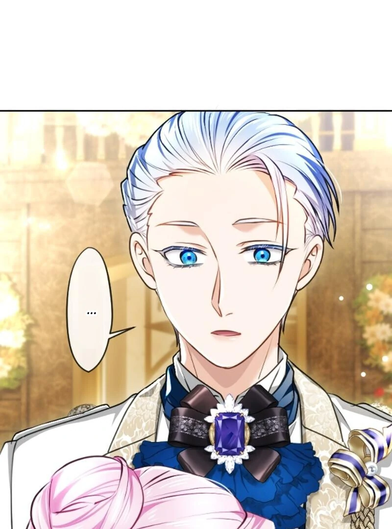 Sovereign and Heartburn Chapter 49 388 015