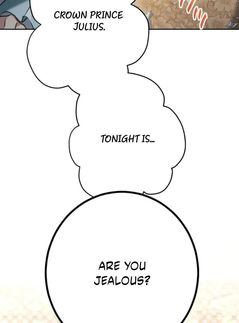 Sovereign and Heartburn Chapter 49 391 018