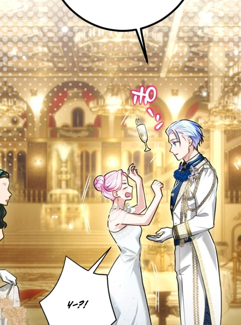 Sovereign and Heartburn Chapter 49 392 019