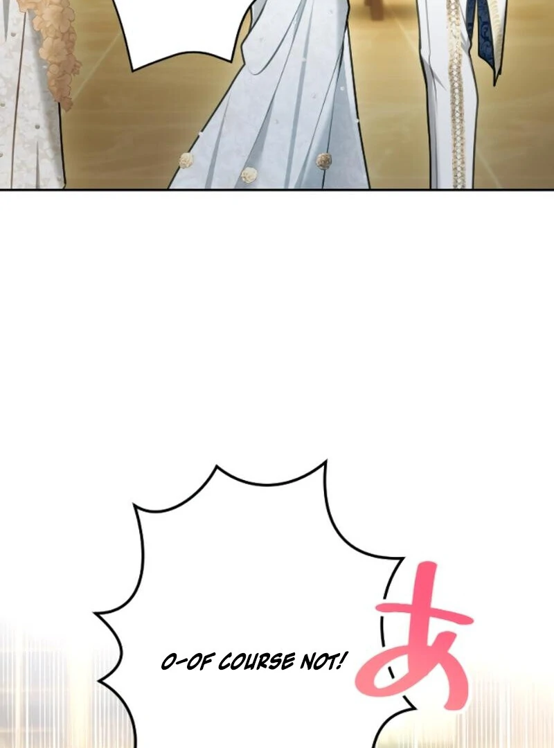 Sovereign and Heartburn Chapter 49 393 020