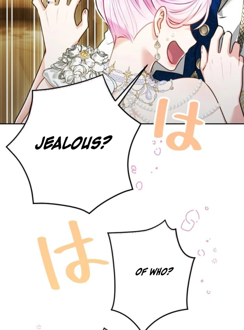 Sovereign and Heartburn Chapter 49 395 022