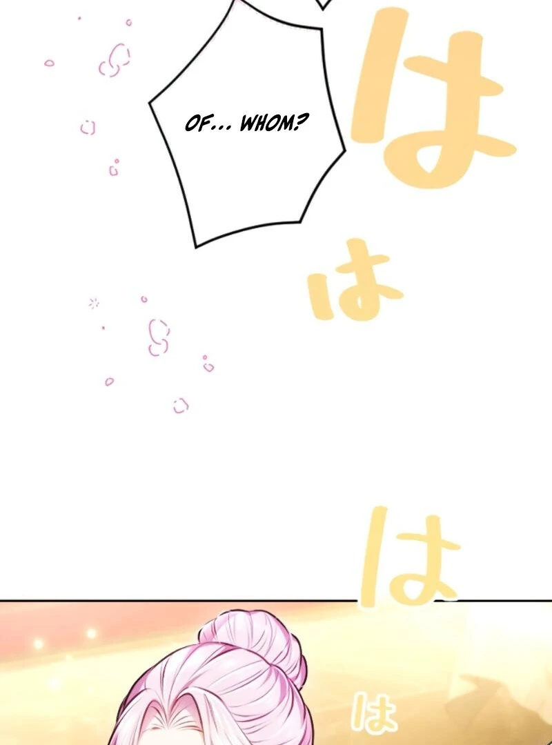 Sovereign and Heartburn Chapter 49 396 023