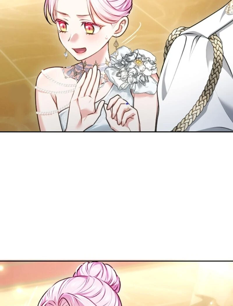 Sovereign and Heartburn Chapter 49 397 024