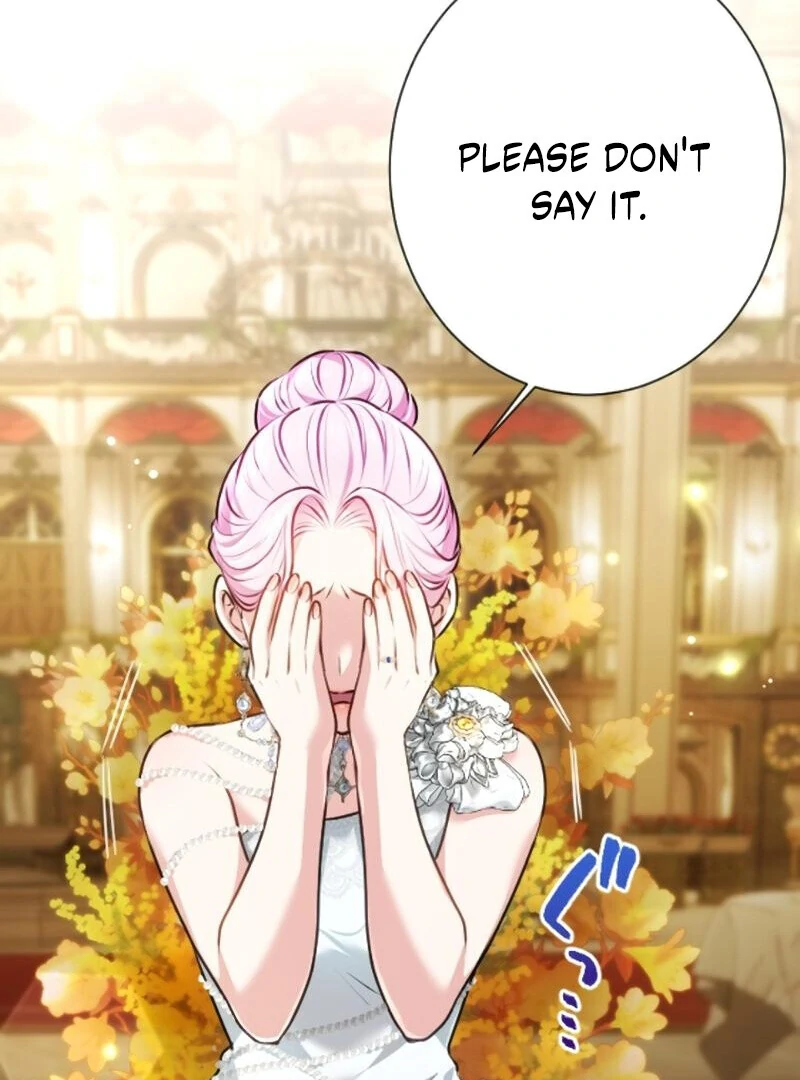 Sovereign and Heartburn Chapter 49 400 027