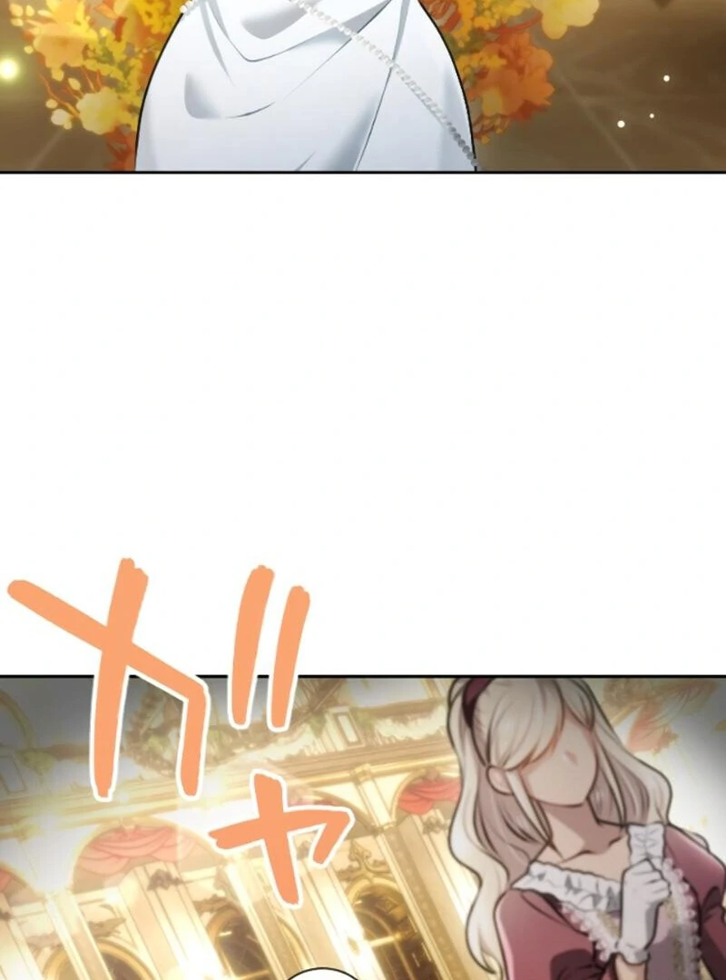 Sovereign and Heartburn Chapter 49 401 028