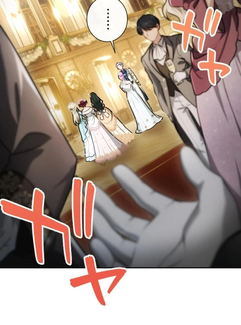 Sovereign and Heartburn Chapter 49 402 029