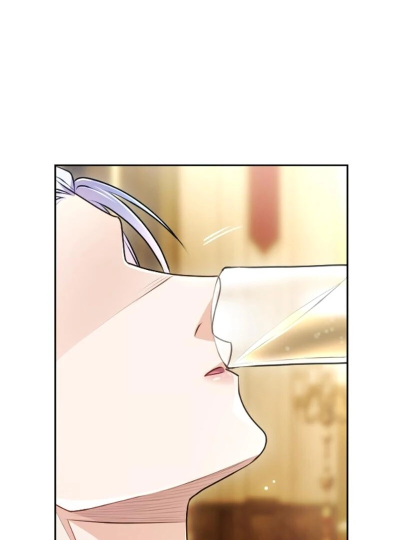 Sovereign and Heartburn Chapter 49 403 030