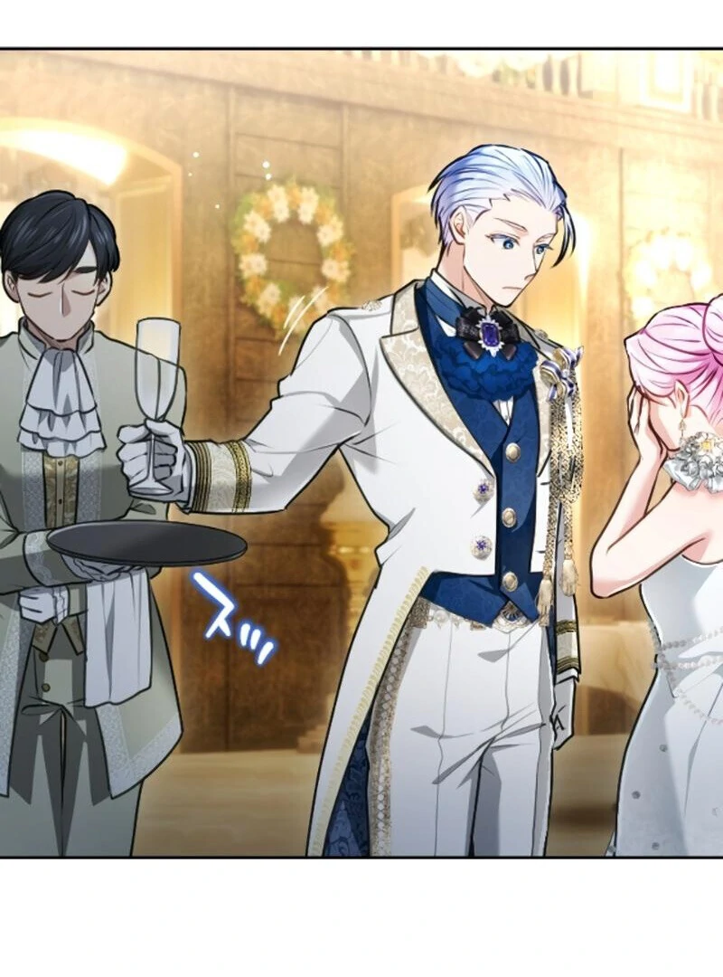 Sovereign and Heartburn Chapter 49 405 032