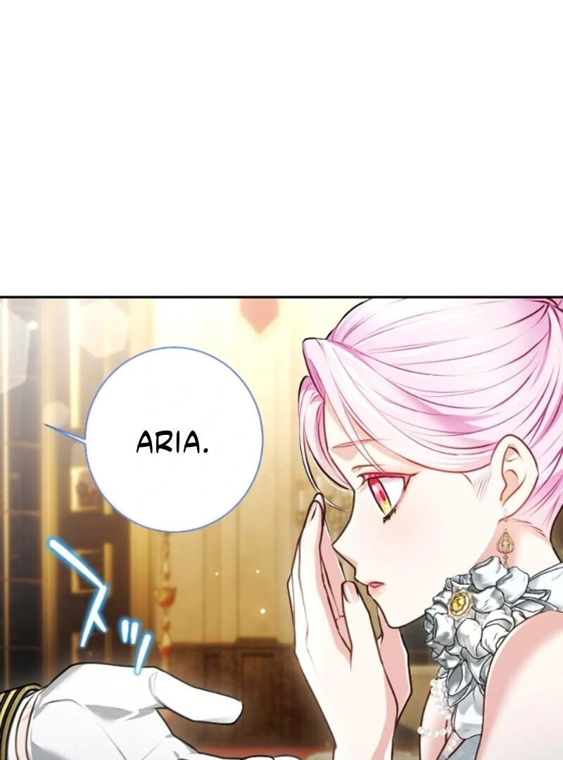 Sovereign and Heartburn Chapter 49 406 033