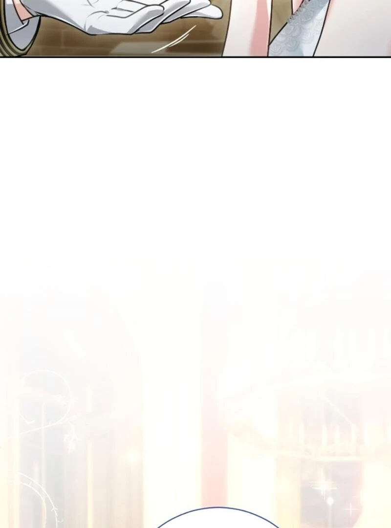 Sovereign and Heartburn Chapter 49 407 034