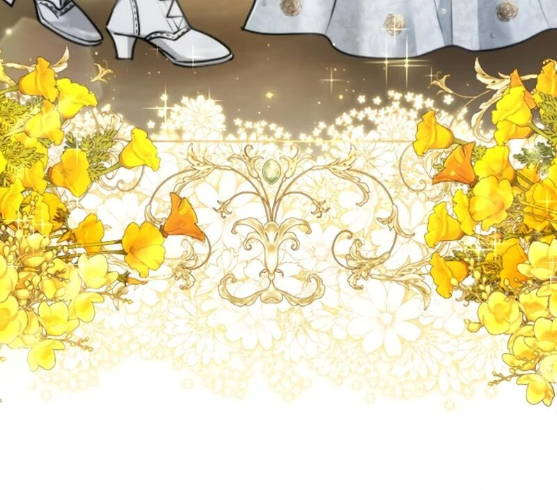 Sovereign and Heartburn Chapter 49 410 037