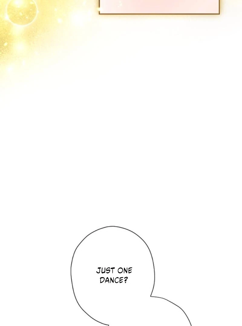 Sovereign and Heartburn Chapter 49 412 039