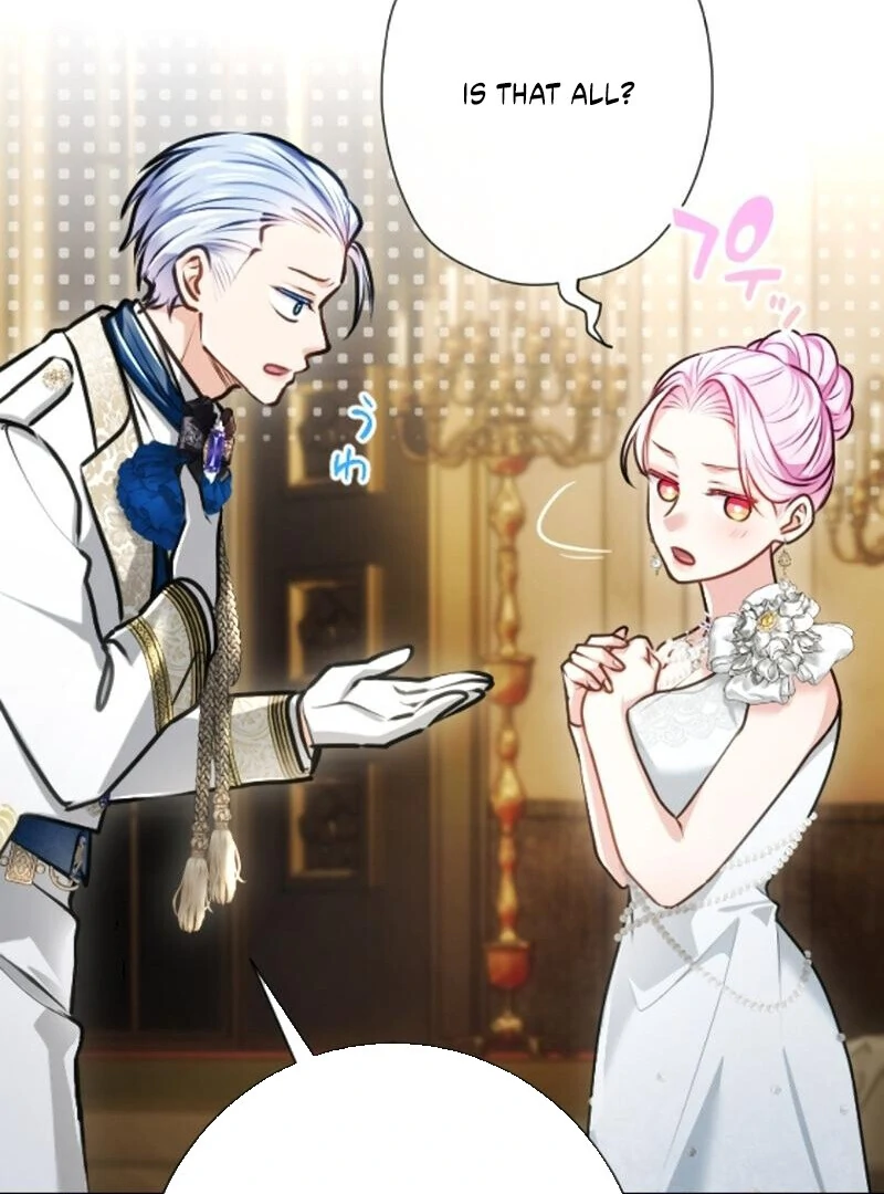 Sovereign and Heartburn Chapter 49 413 040