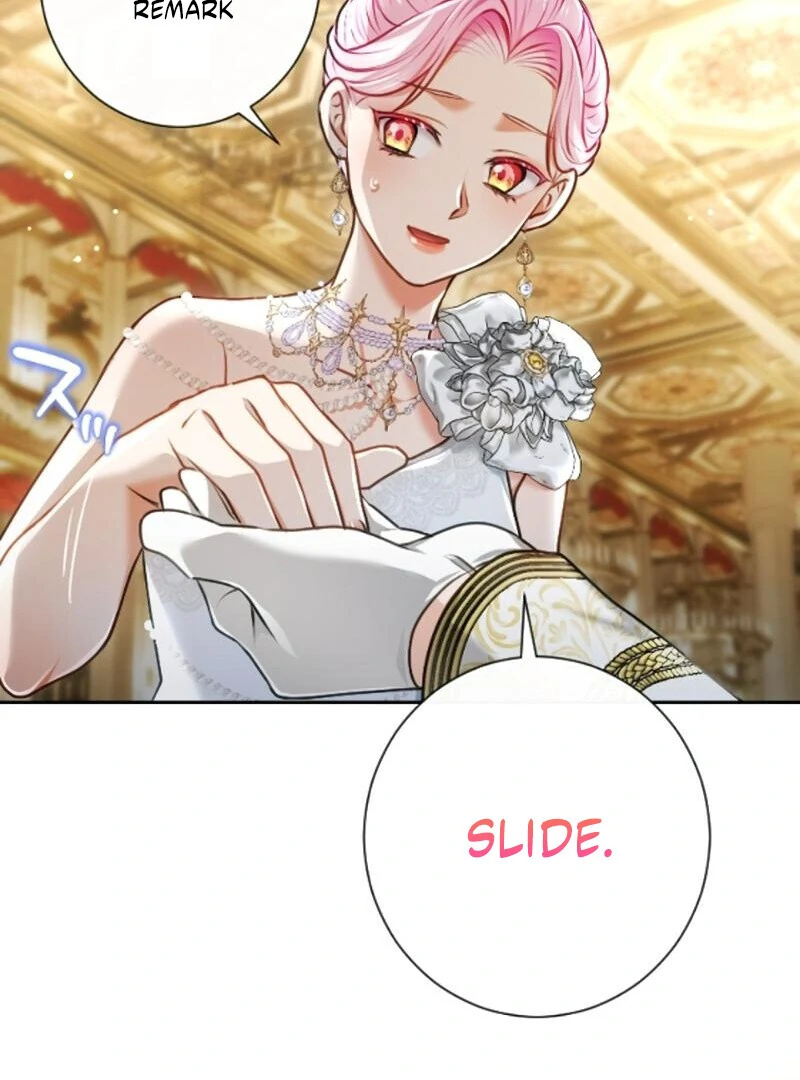 Sovereign and Heartburn Chapter 49 415 042