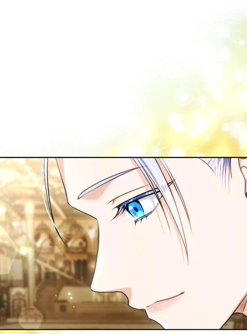 Sovereign and Heartburn Chapter 49 416 043