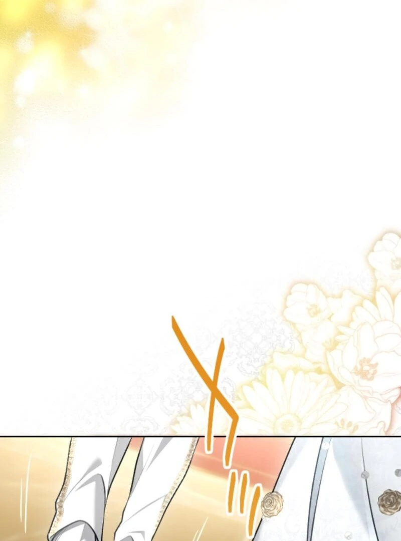 Sovereign and Heartburn Chapter 49 417 044