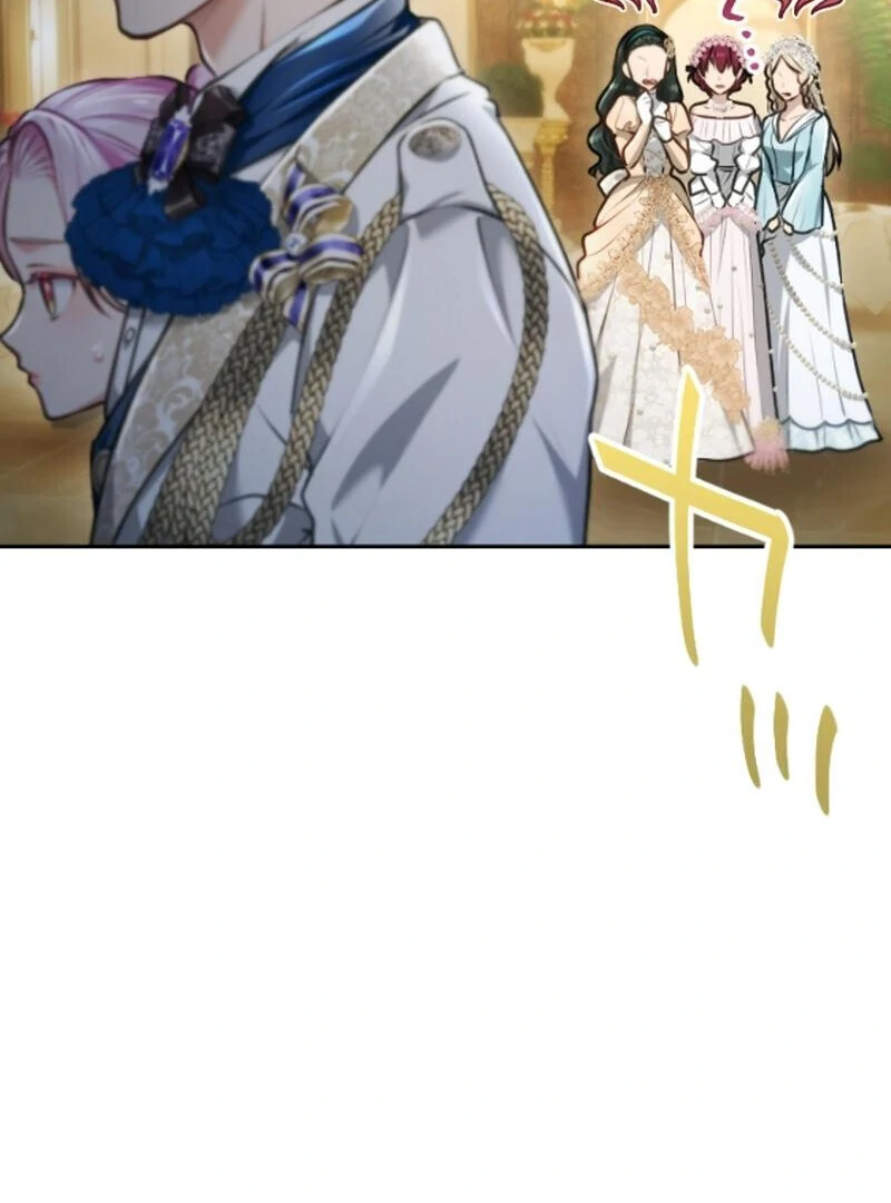 Sovereign and Heartburn Chapter 49 419 046