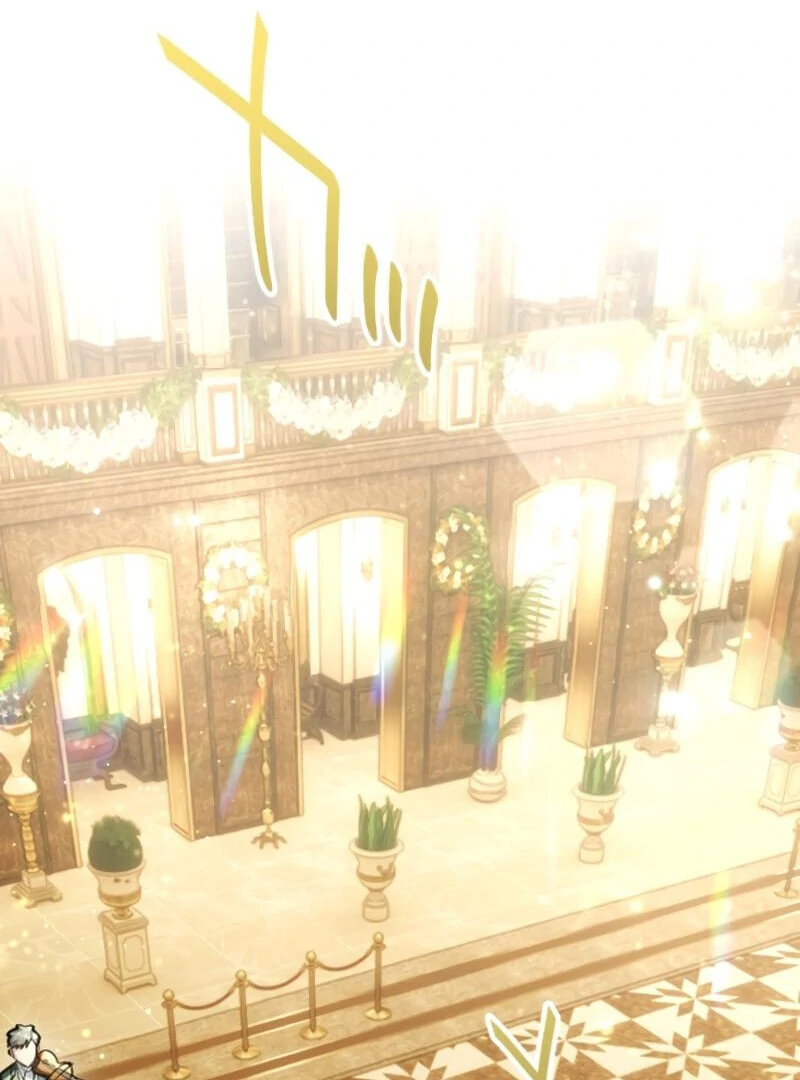 Sovereign and Heartburn Chapter 49 420 047