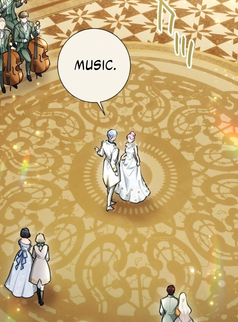 Sovereign and Heartburn Chapter 49 421 048