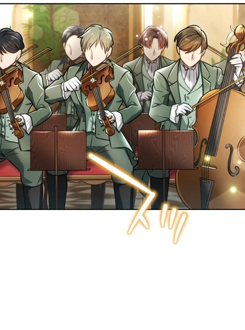 Sovereign and Heartburn Chapter 49 424 051