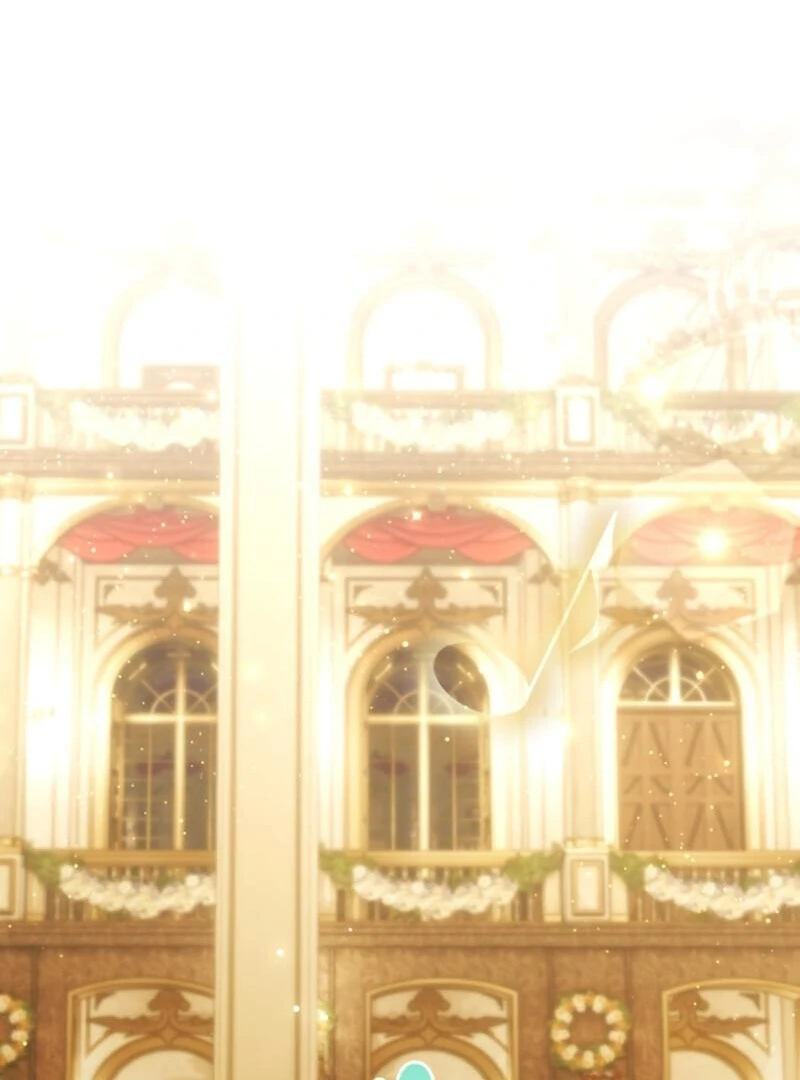 Sovereign and Heartburn Chapter 49 425 052