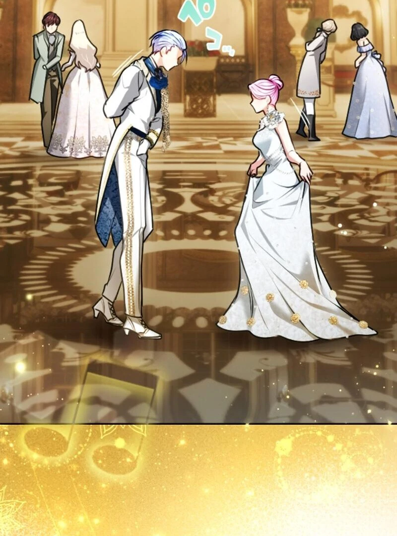 Sovereign and Heartburn Chapter 49 426 053