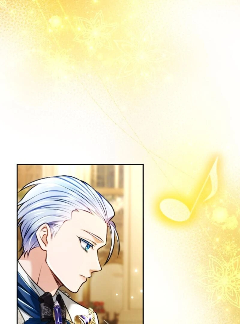 Sovereign and Heartburn Chapter 49 427 054