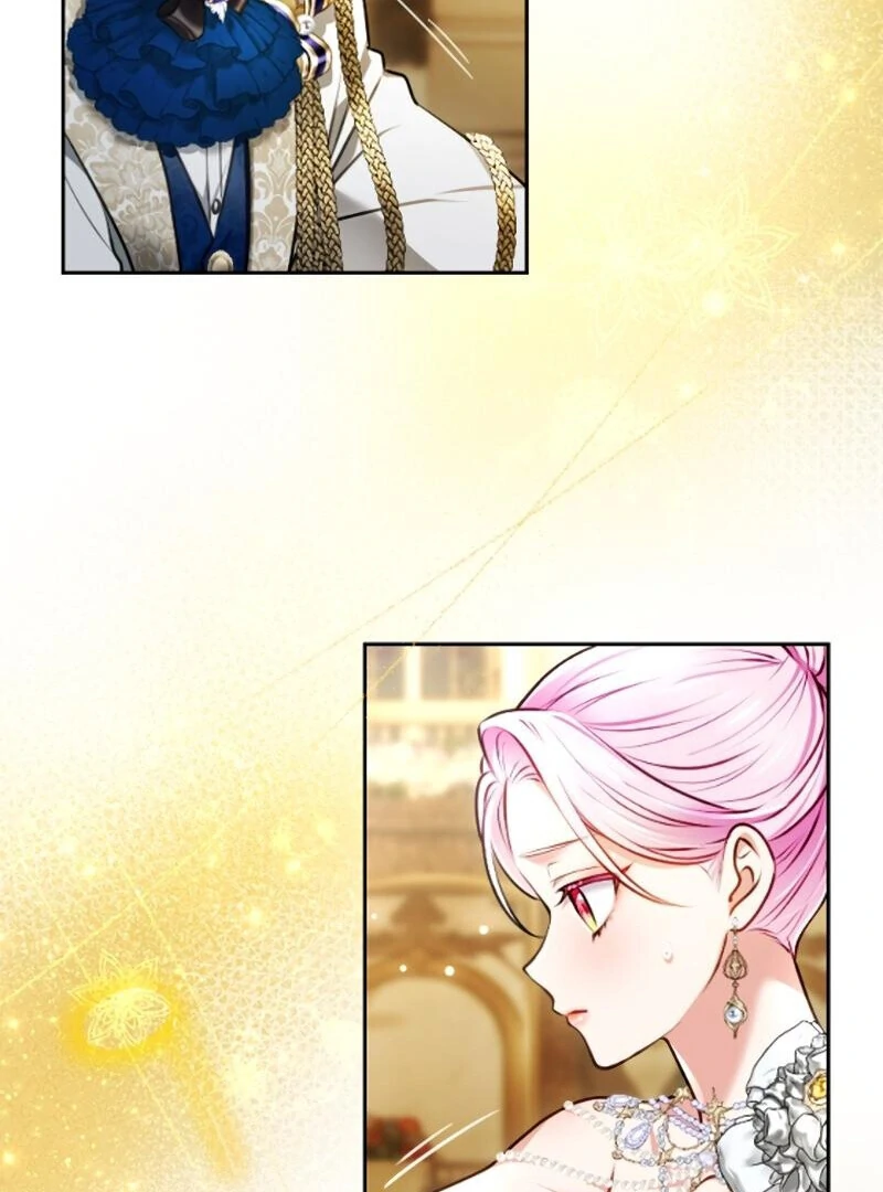 Sovereign and Heartburn Chapter 49 428 055