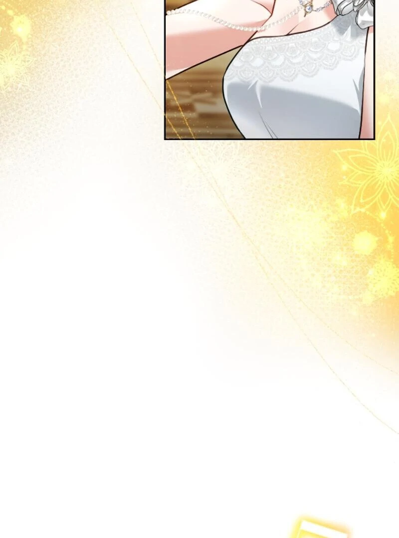 Sovereign and Heartburn Chapter 49 429 056