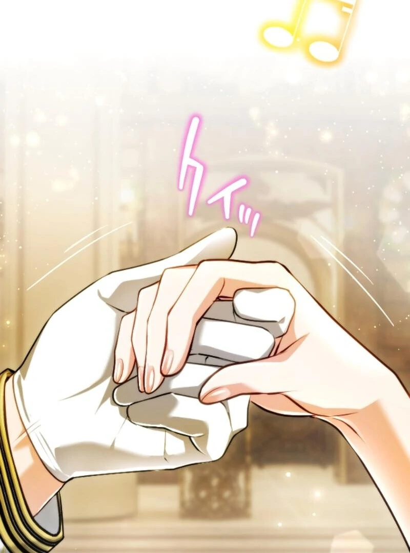 Sovereign and Heartburn Chapter 49 430 057