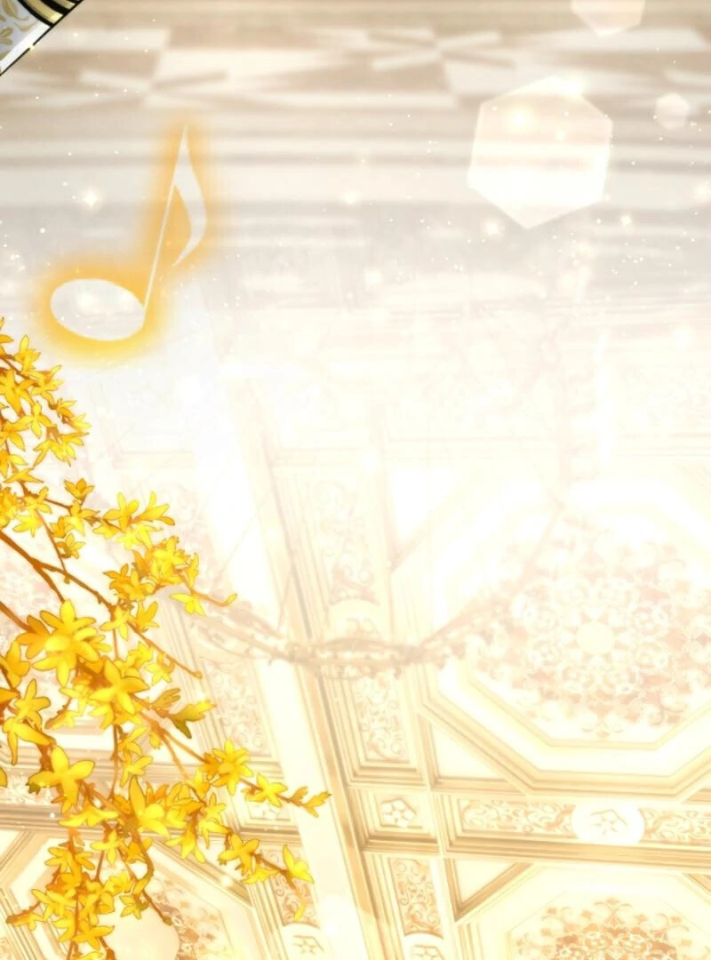 Sovereign and Heartburn Chapter 49 431 058