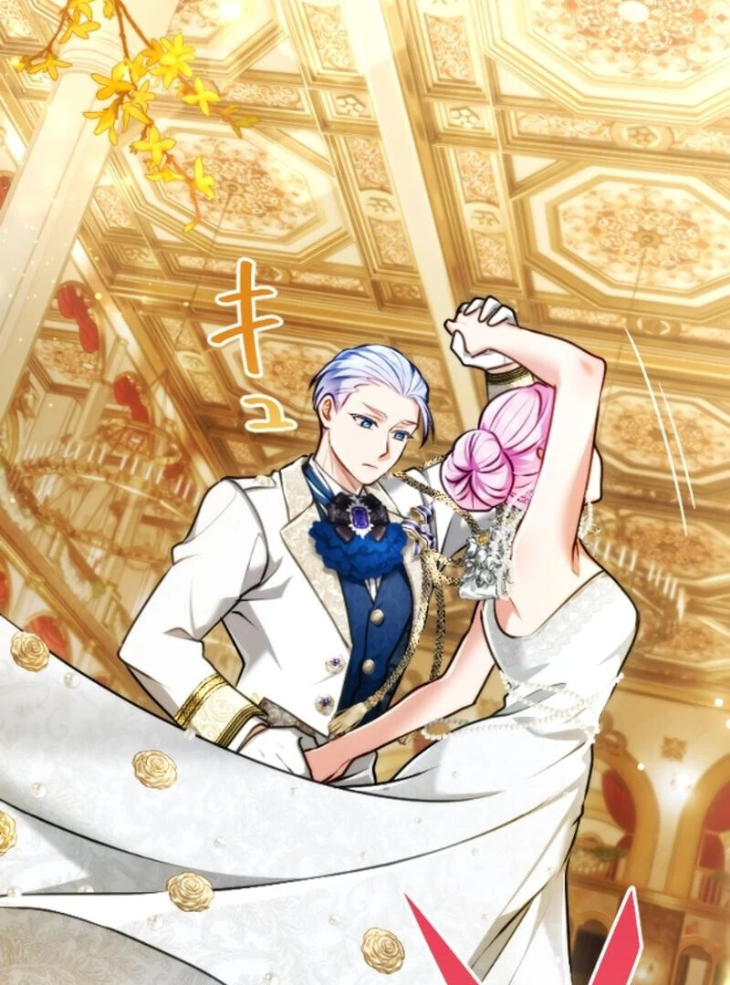 Sovereign and Heartburn Chapter 49 432 059