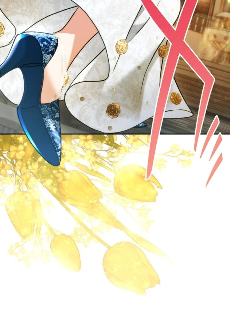 Sovereign and Heartburn Chapter 49 433 060