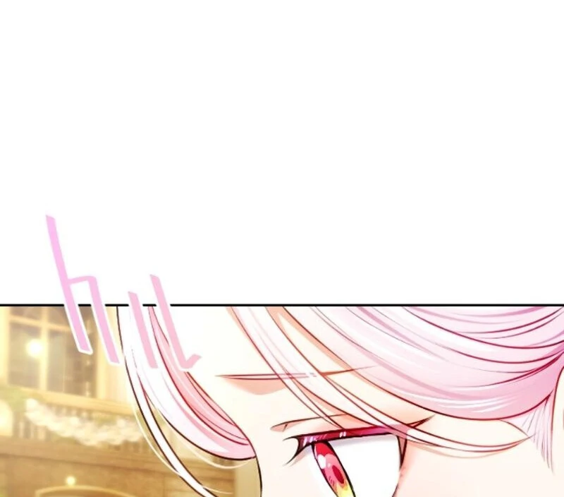 Sovereign and Heartburn Chapter 49 434 061