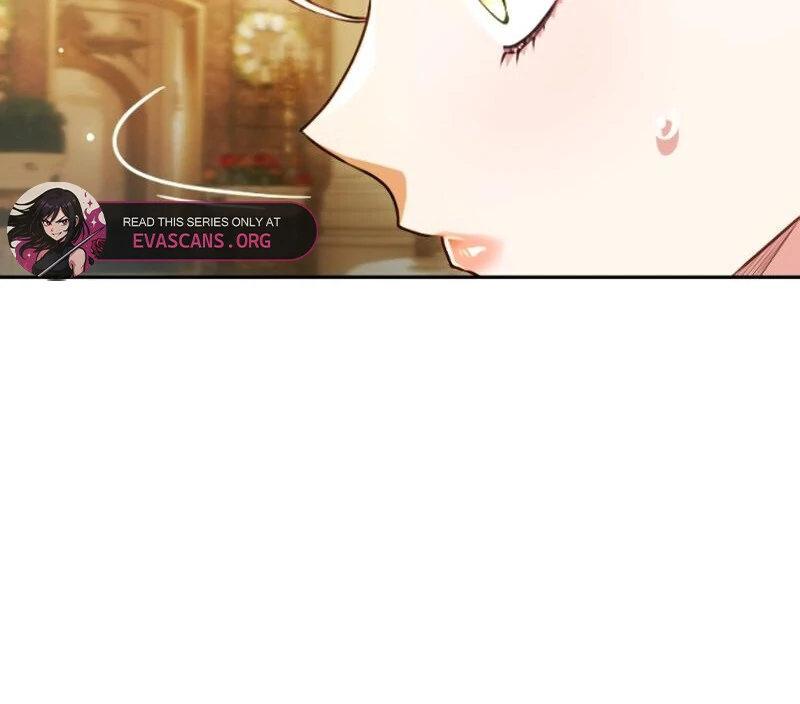 Sovereign and Heartburn Chapter 49 435 062