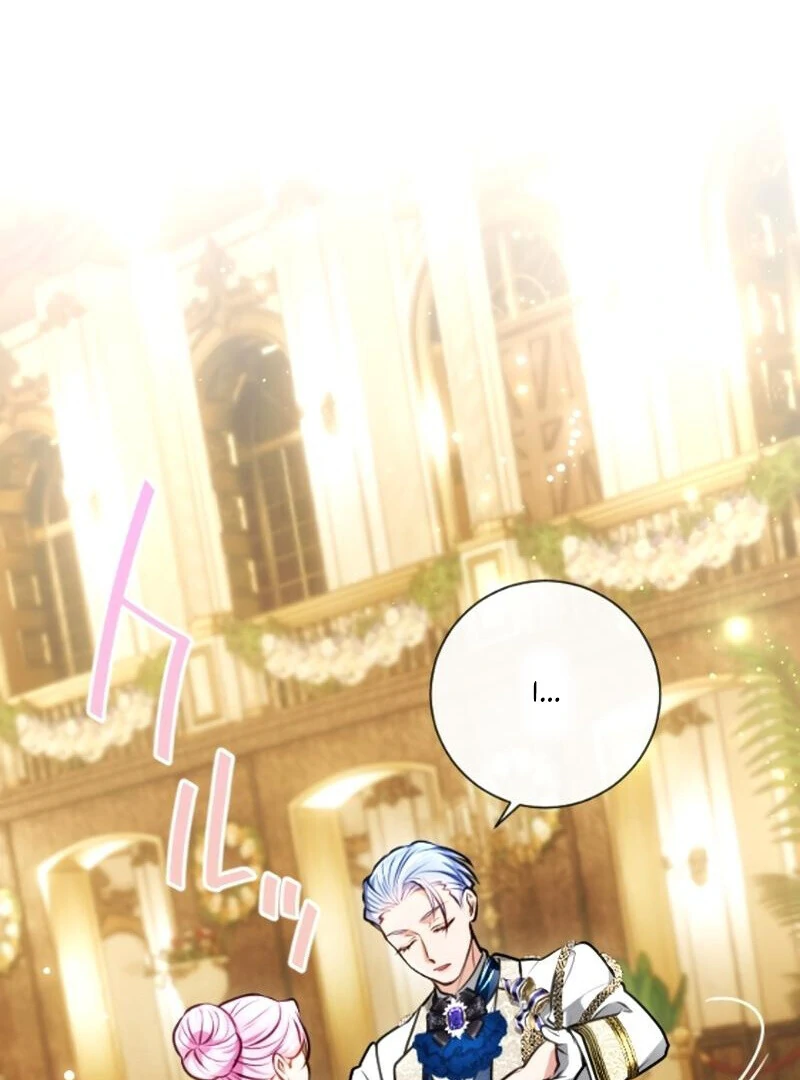 Sovereign and Heartburn Chapter 49 437 064