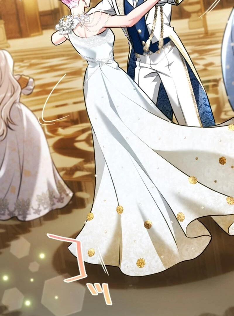 Sovereign and Heartburn Chapter 49 438 065