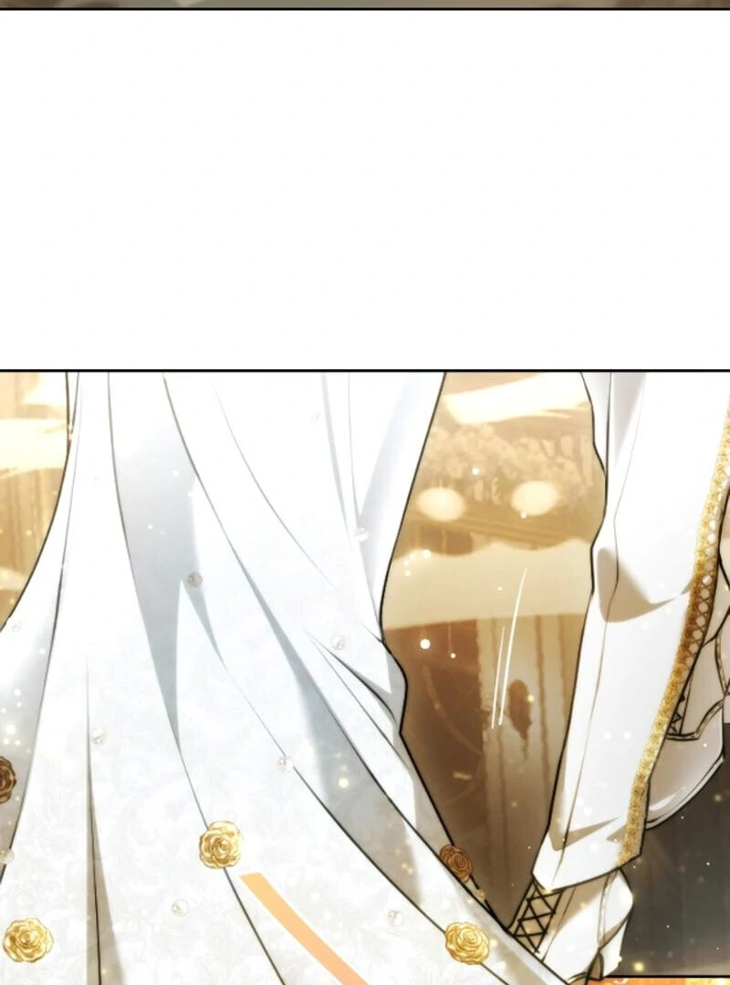 Sovereign and Heartburn Chapter 49 439 066