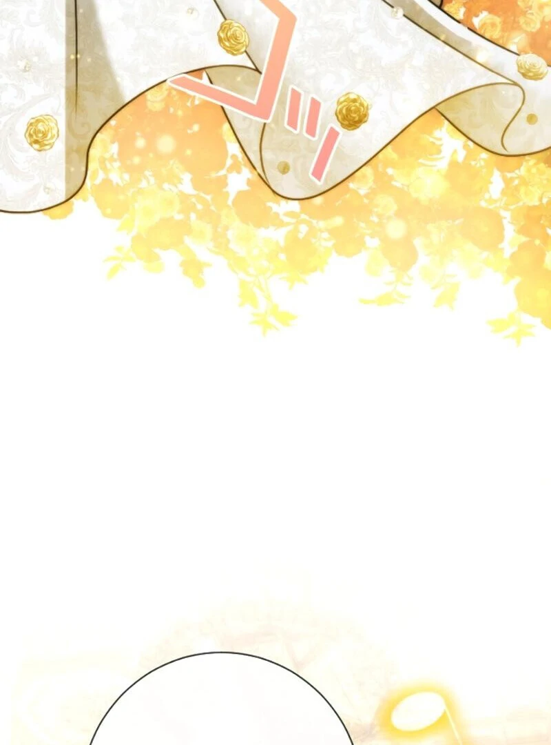 Sovereign and Heartburn Chapter 49 440 067