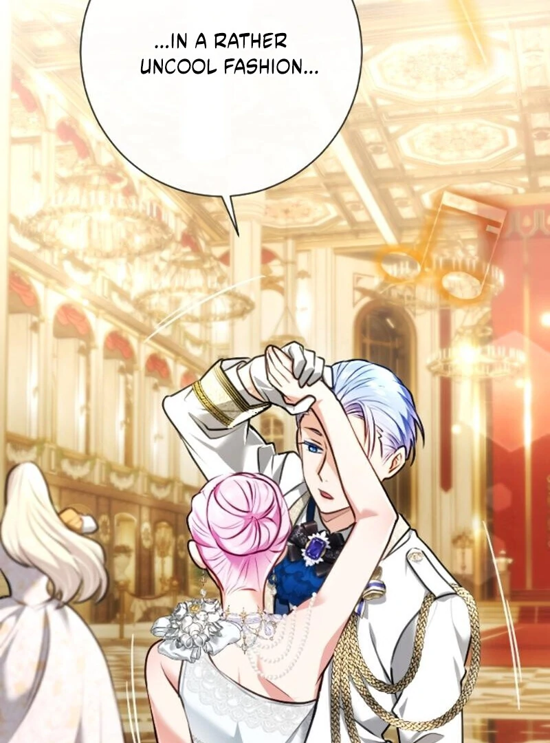 Sovereign and Heartburn Chapter 49 441 068