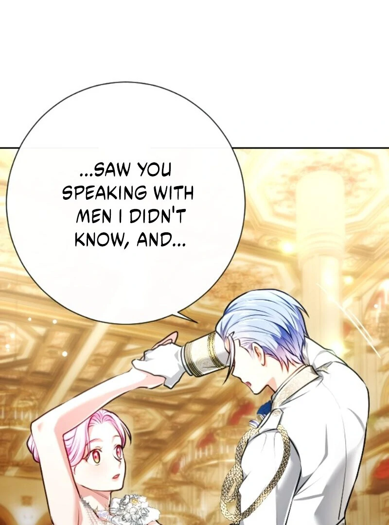 Sovereign and Heartburn Chapter 49 443 070