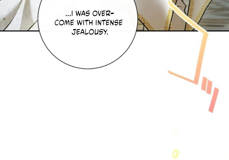 Sovereign and Heartburn Chapter 49 445 072