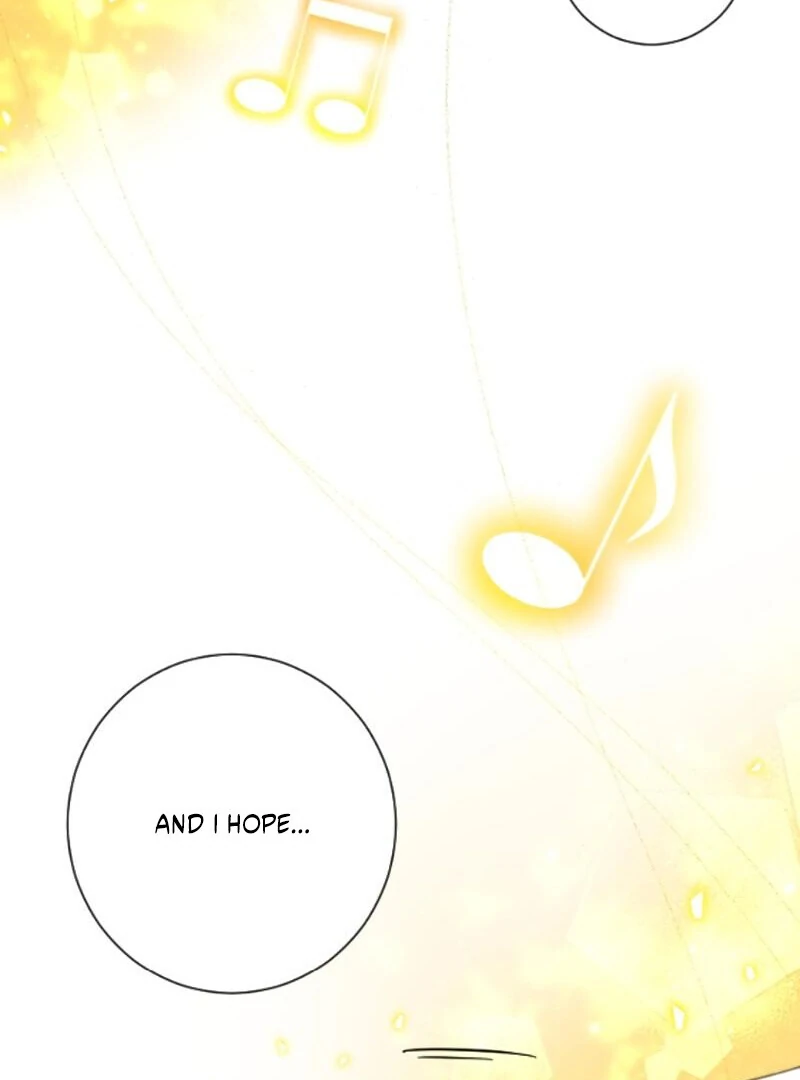 Sovereign and Heartburn Chapter 49 447 074